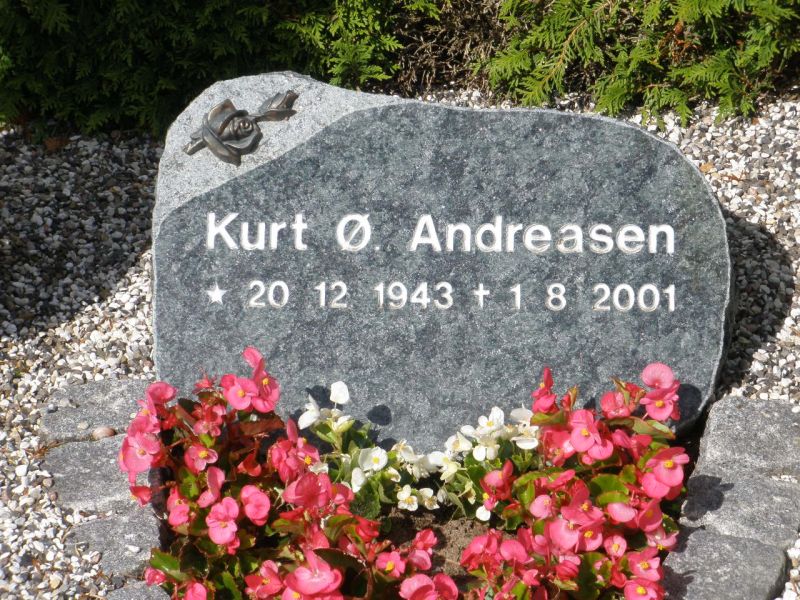 Kurt Oe. Andreasen.JPG